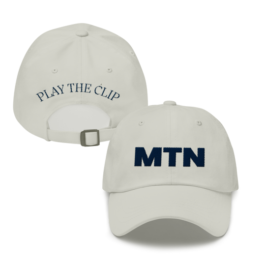 Play The Clip Hat