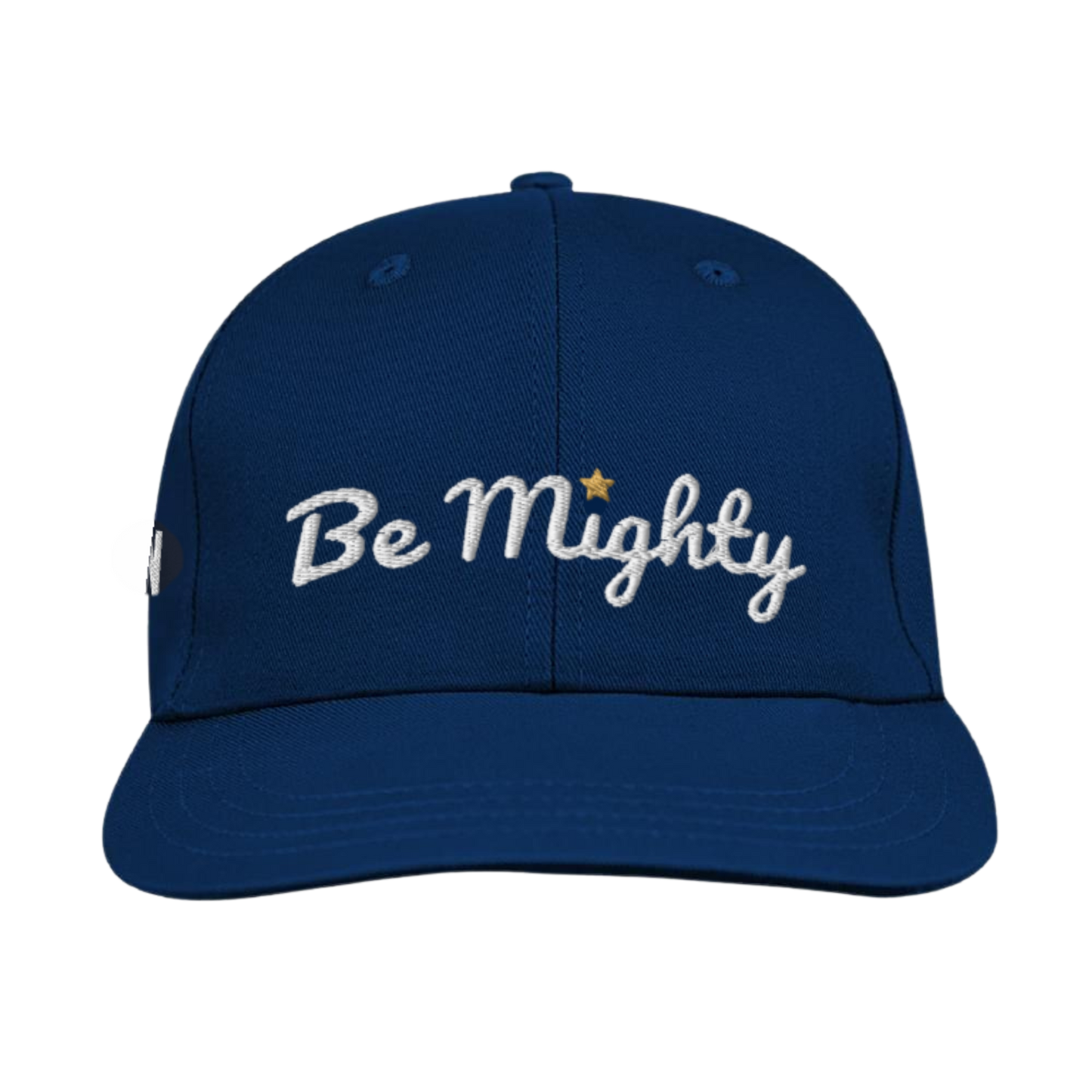 Be Mighty Hat