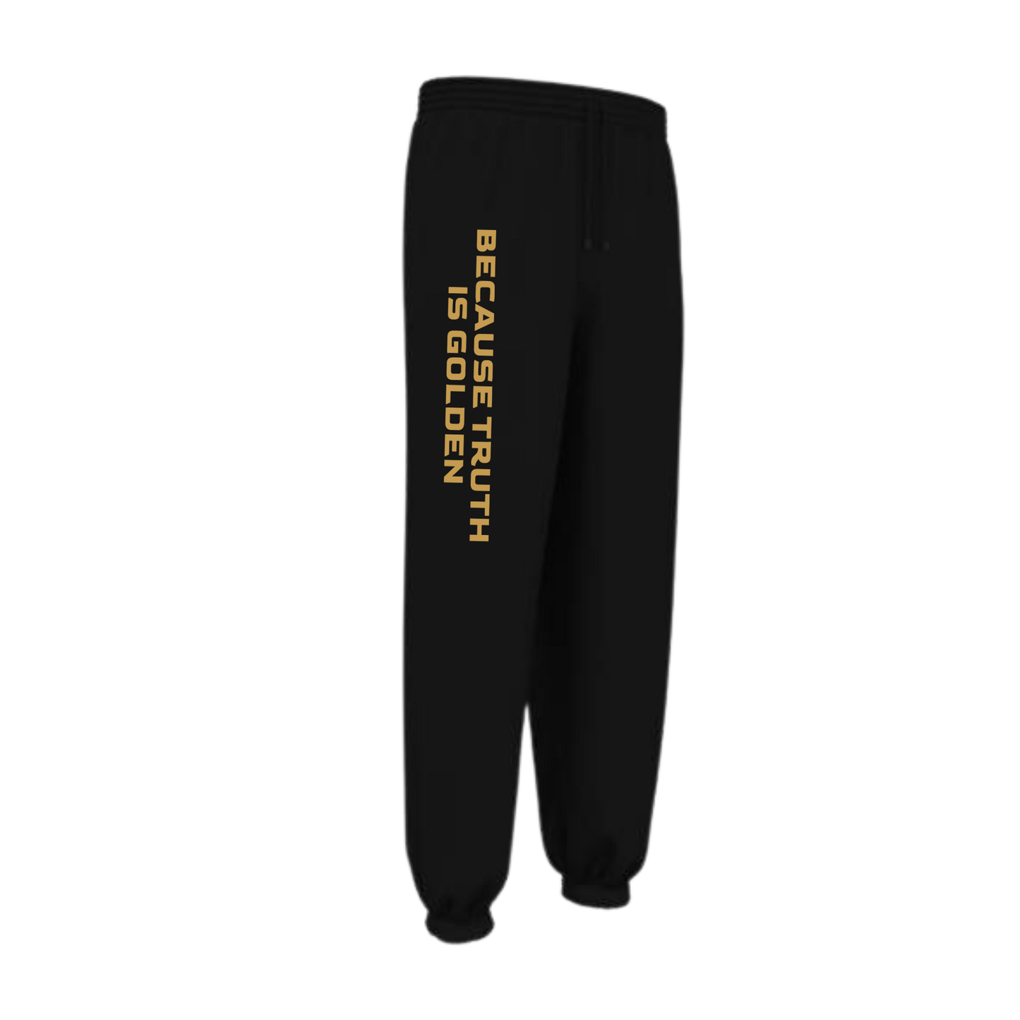 MeidasTouch Sweatpants