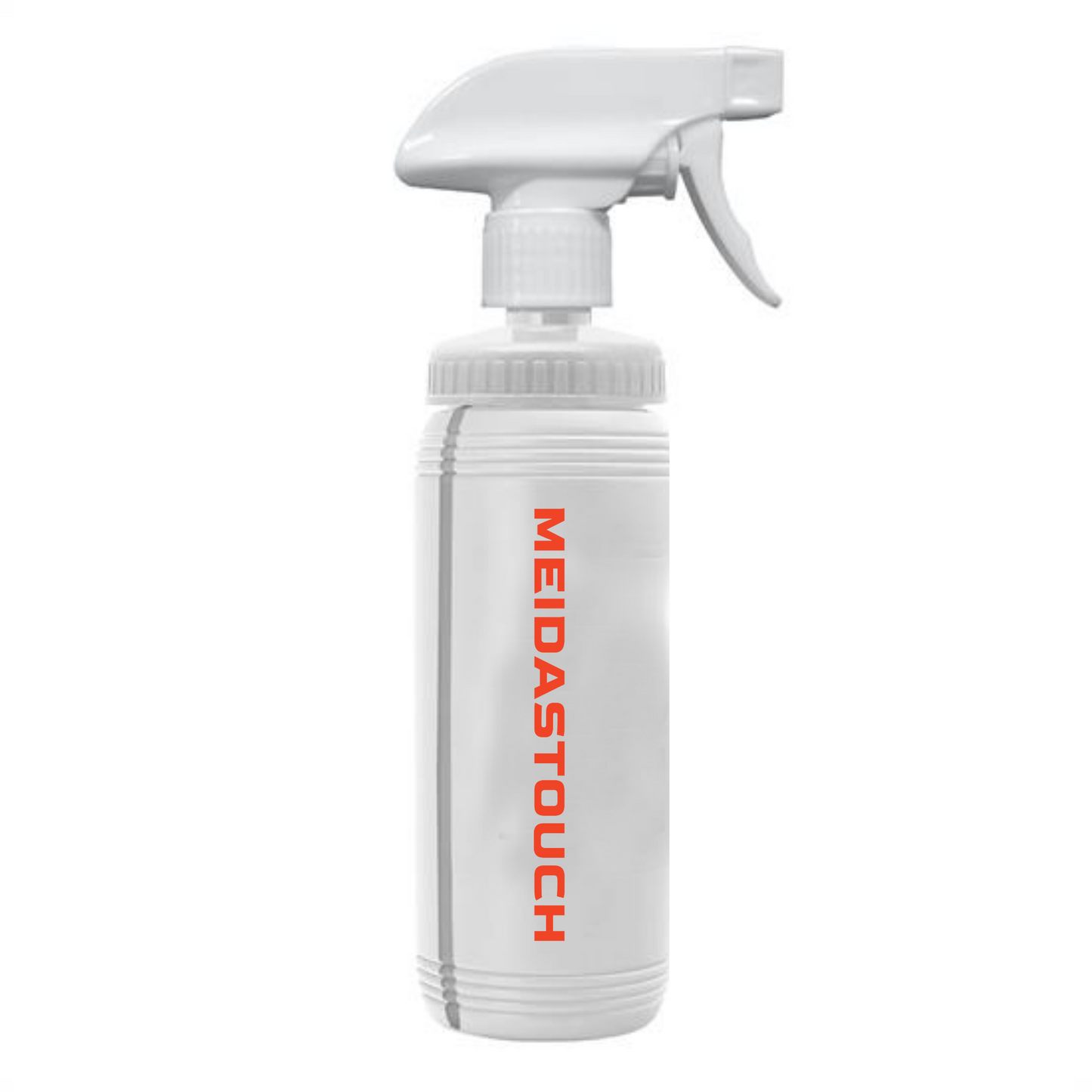 GQP Repellant Spray