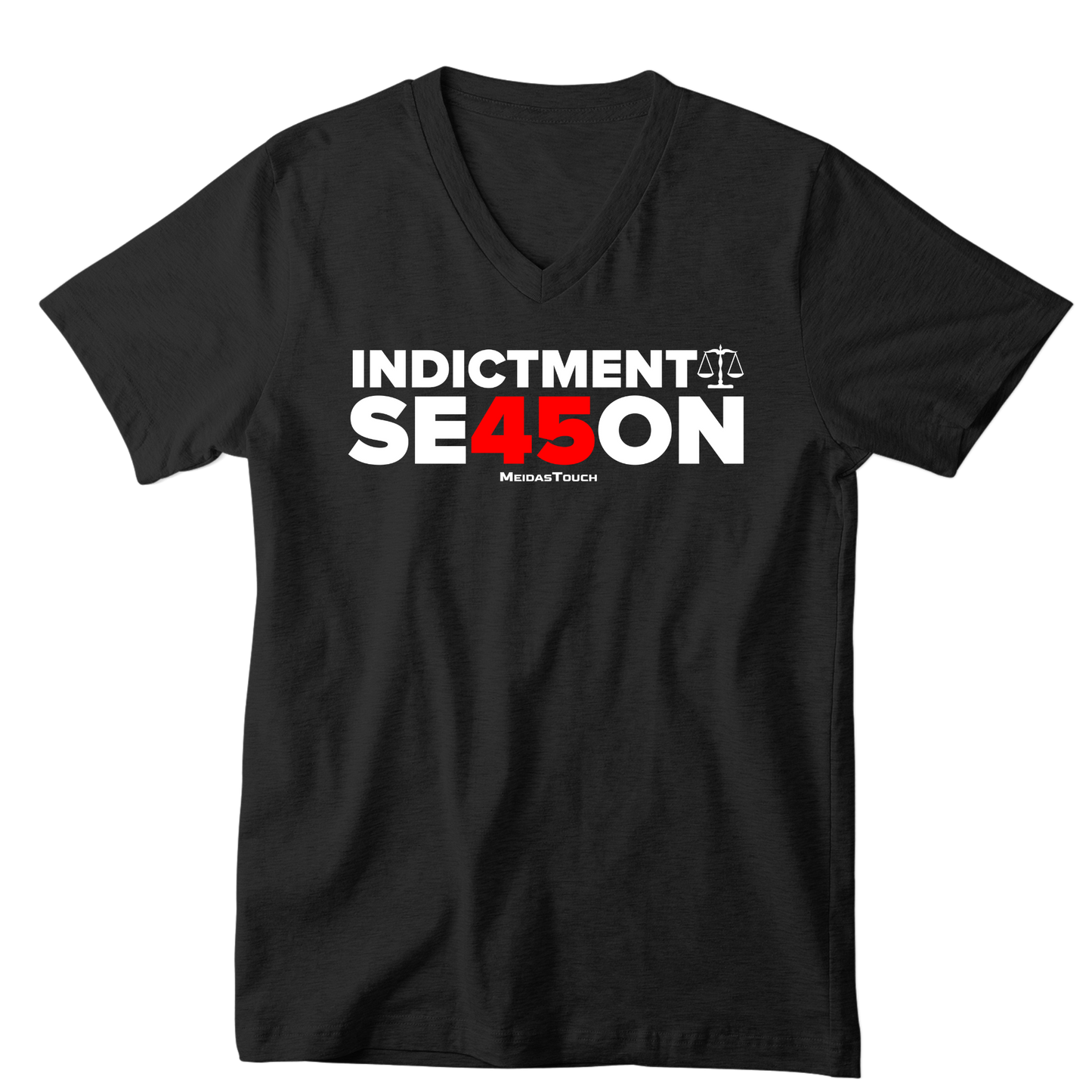 Indictment Season Tee