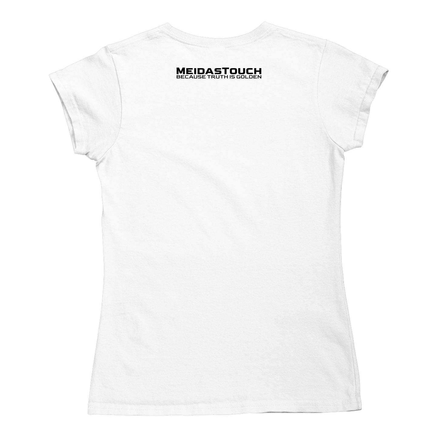 Vaxxed & Relaxed Tee