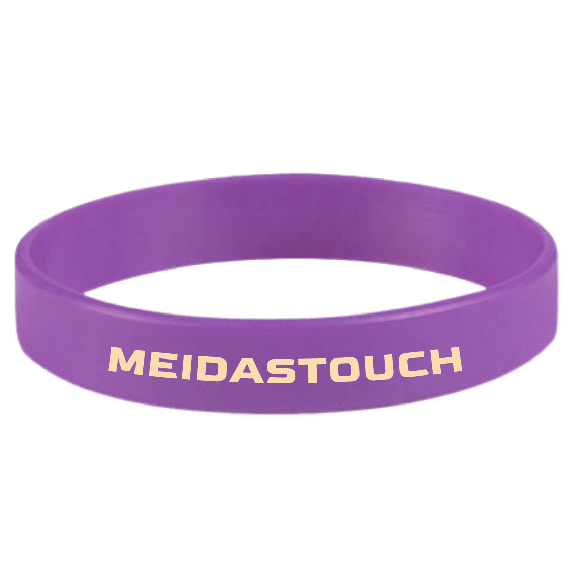 Vaxxed Wristband