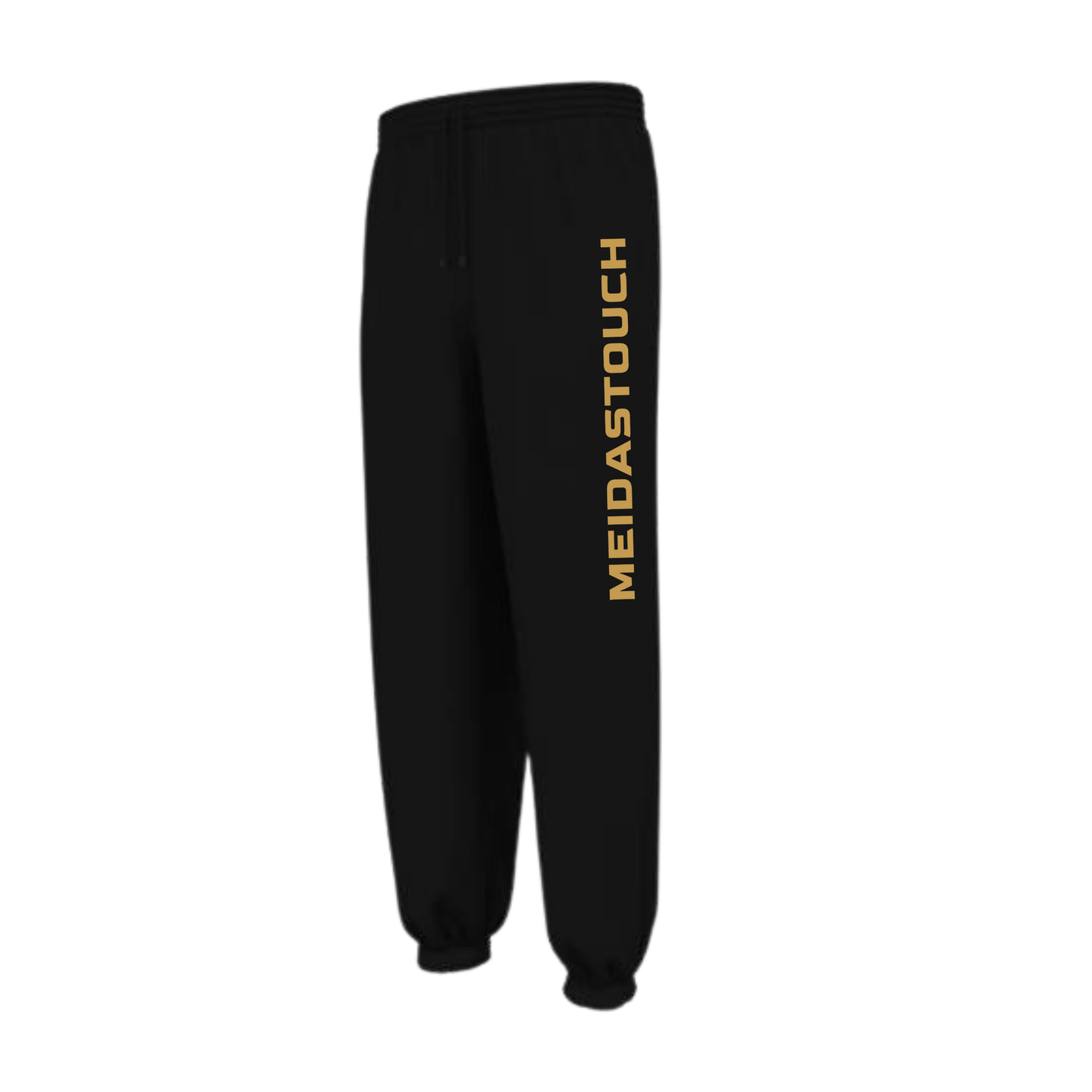 MeidasTouch Sweatpants