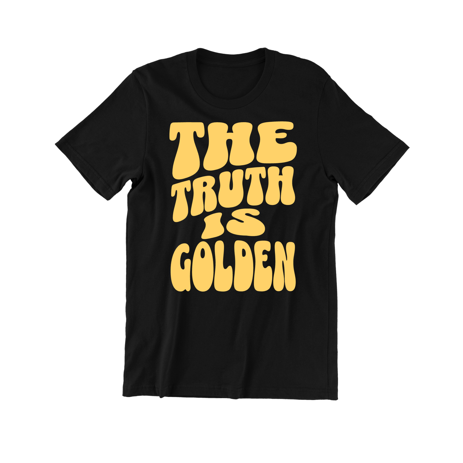 New Merch
