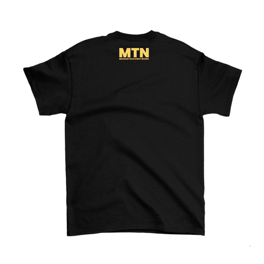 Truth Is Golden Tee