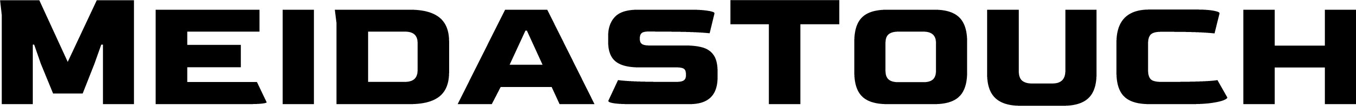 MeidasTouch logo