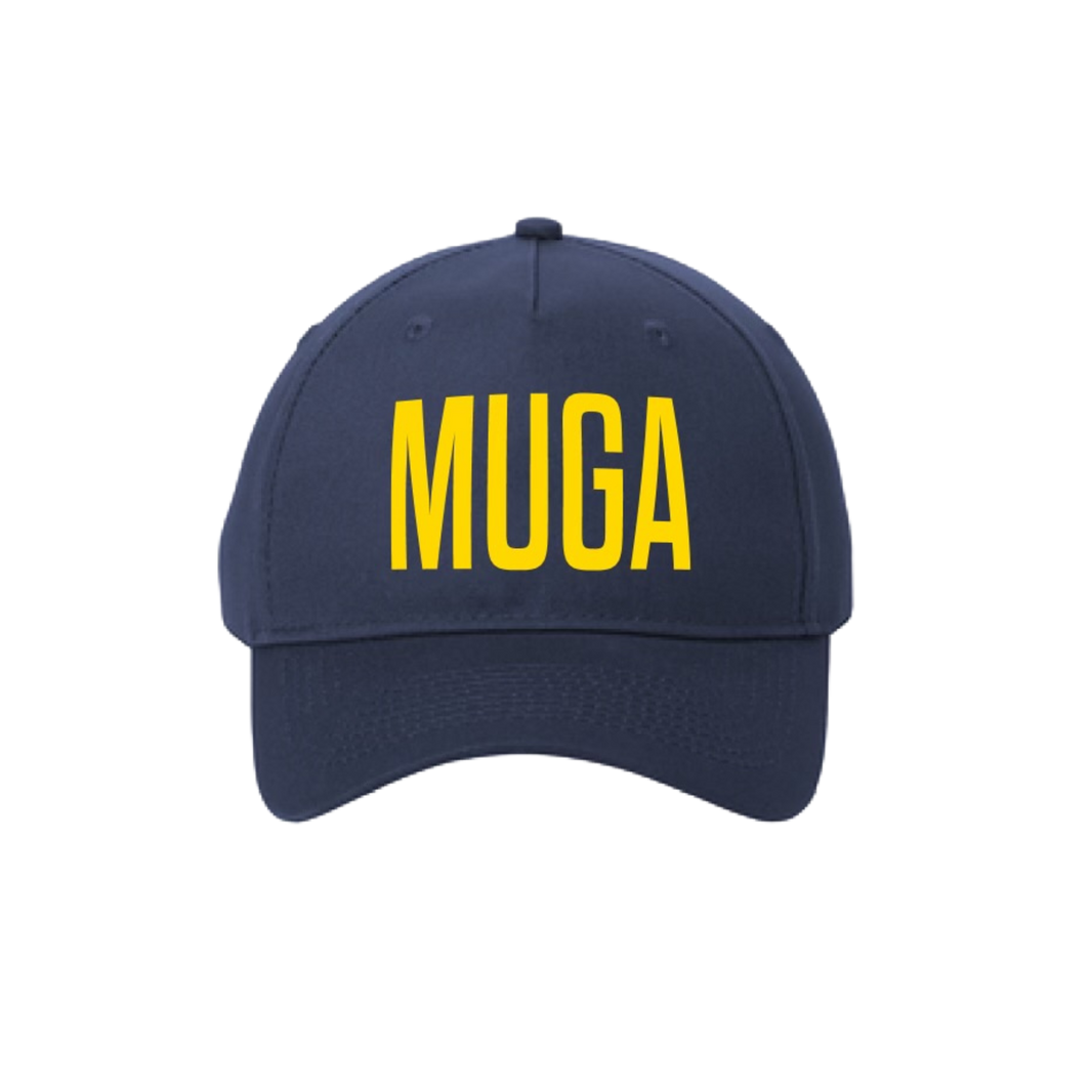 MeidasTouch Store