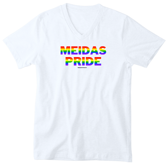 Pride – MeidasTouch