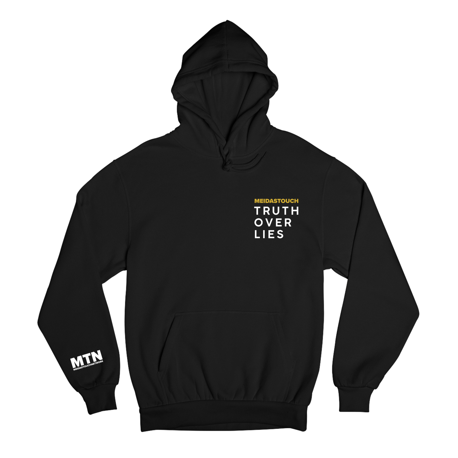 Apparel