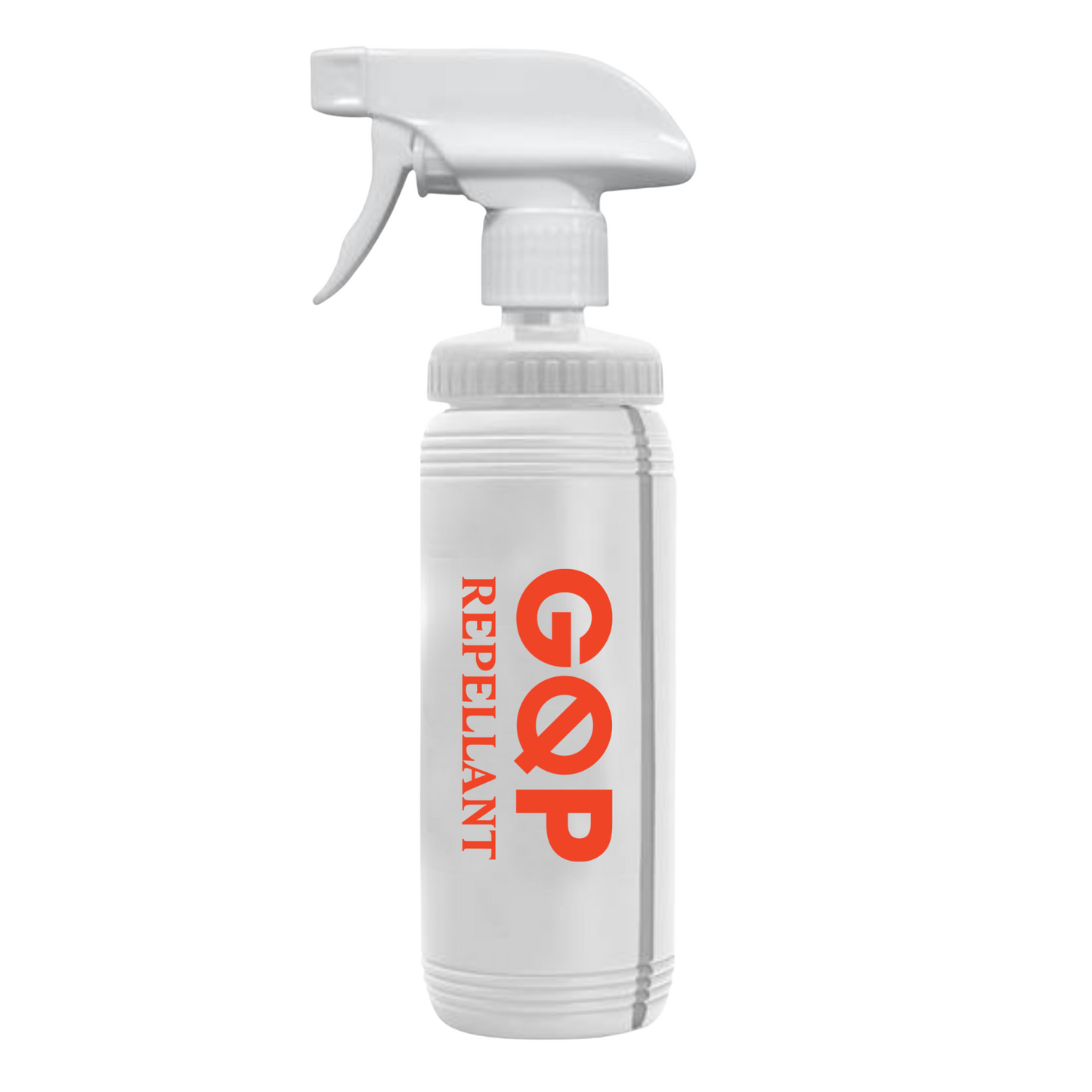 GQP Repellant Spray