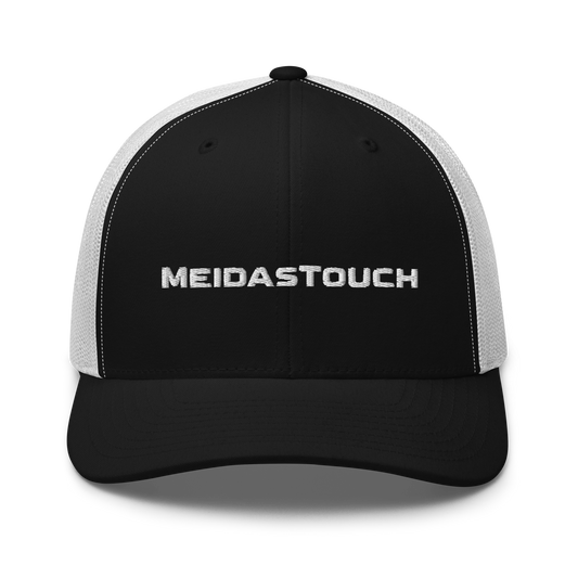 MeidasTouch Limited Edition Hat