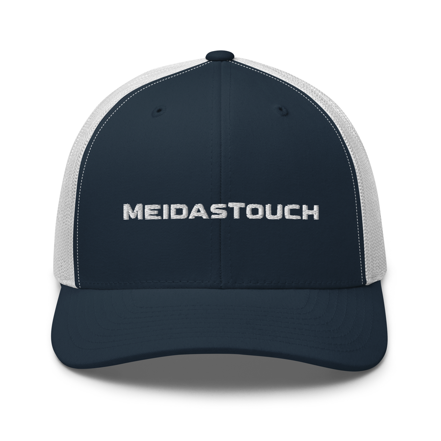 MeidasTouch Limited Edition Hat (Patreon Exclusive)