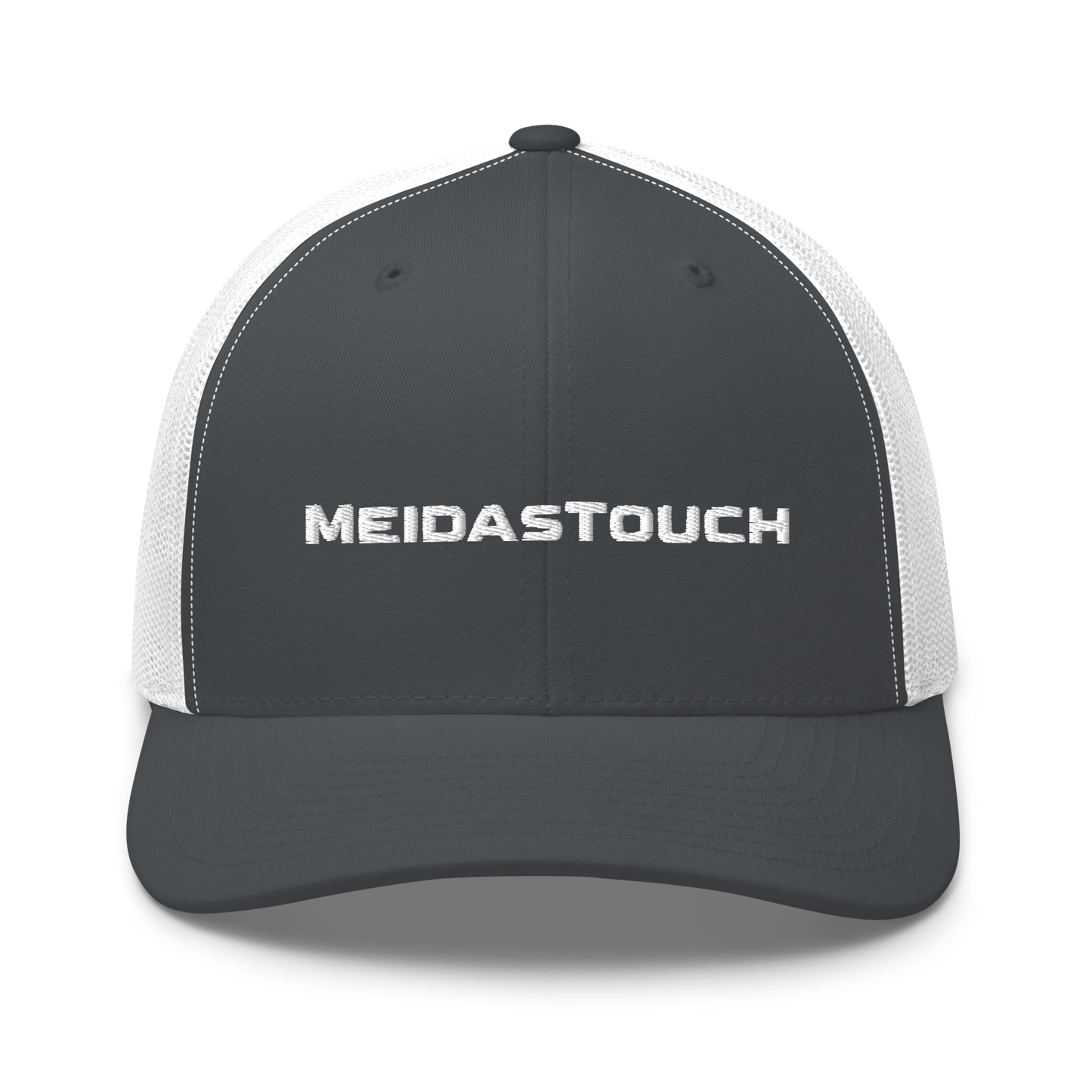 MeidasTouch Limited Edition Hat