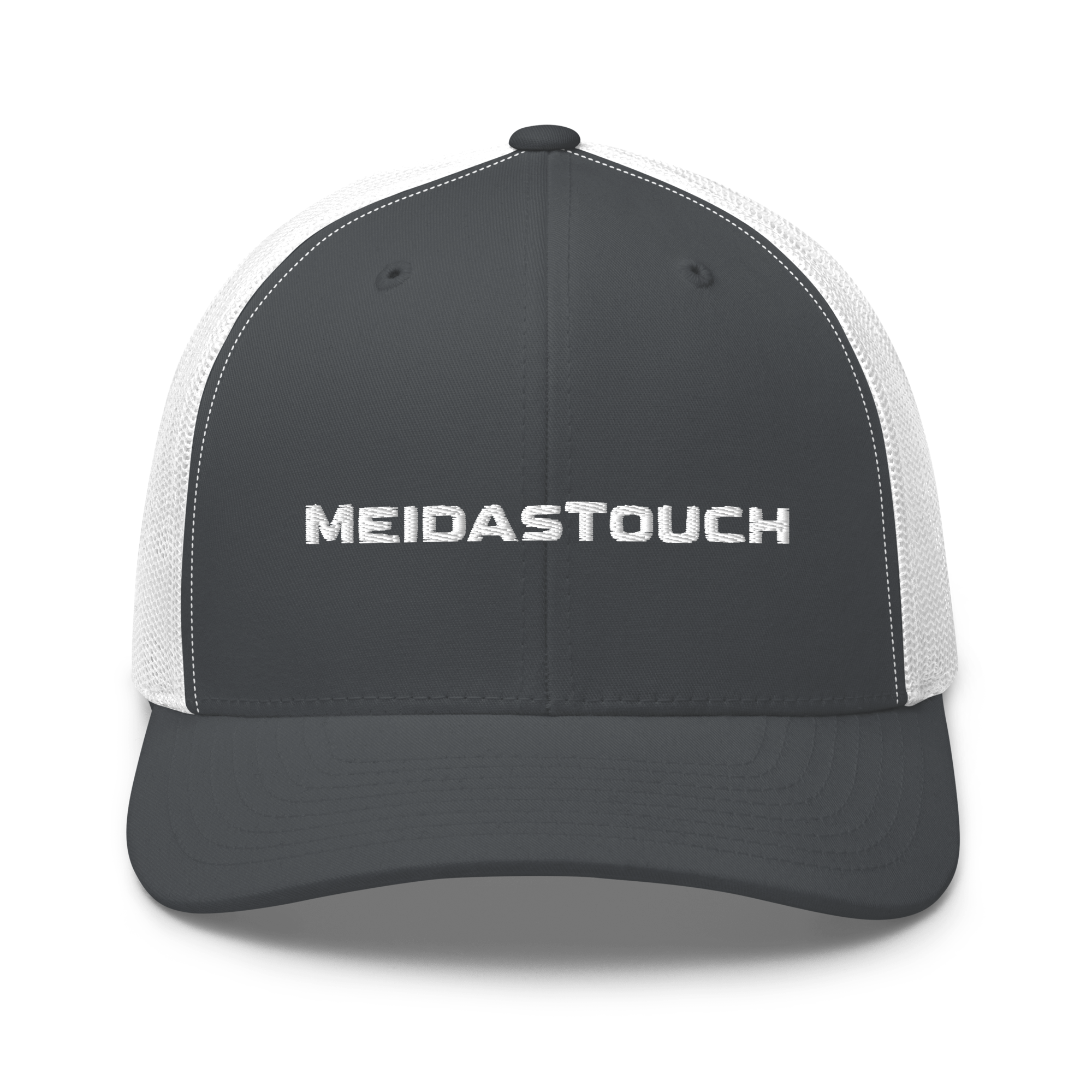 MeidasTouch Limited Edition Hat